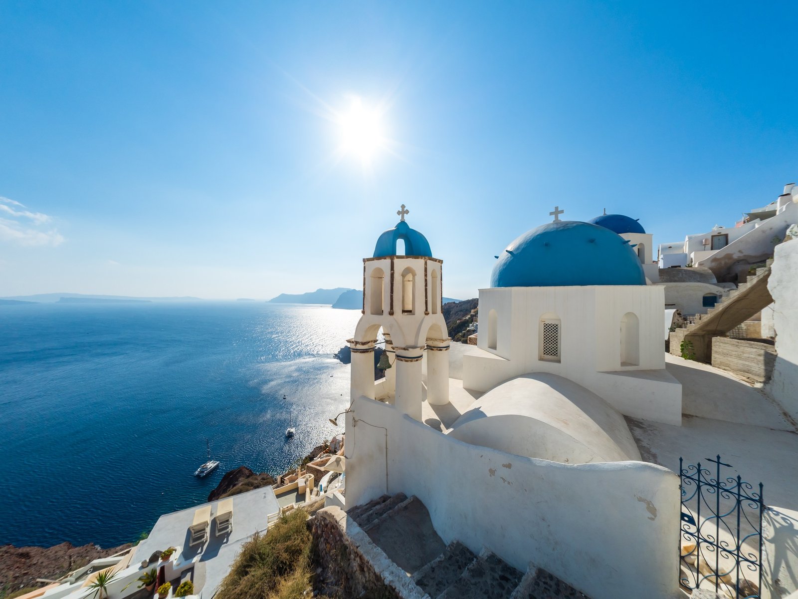 Greece