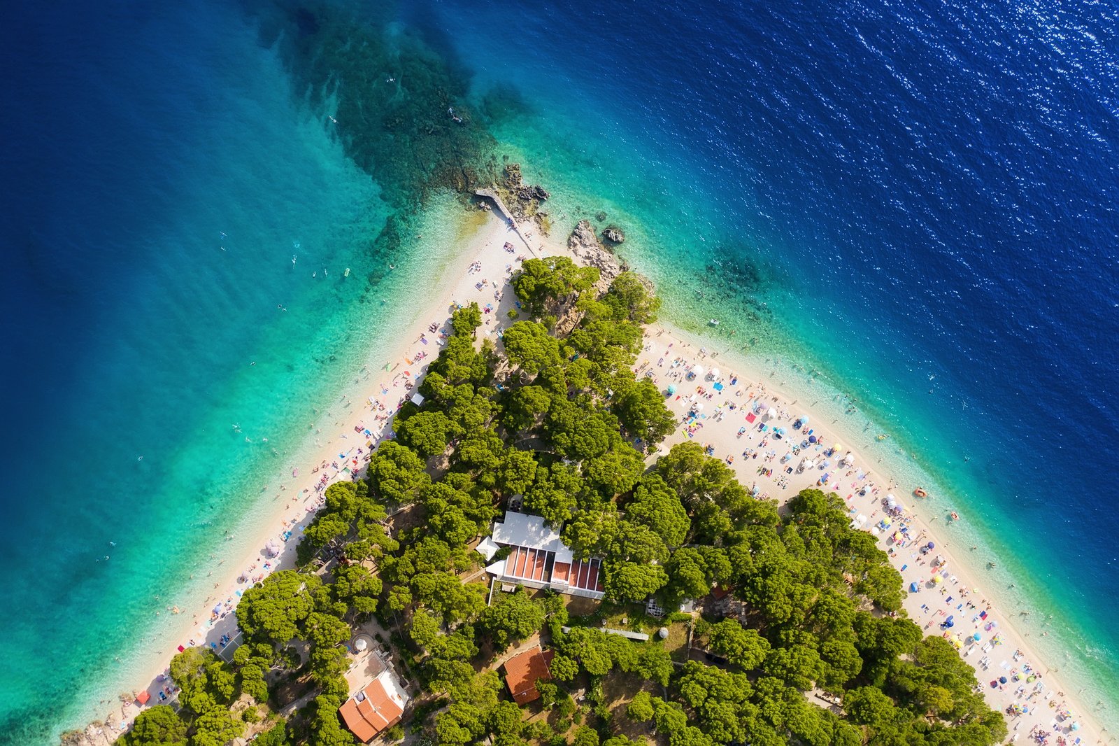 Croatia