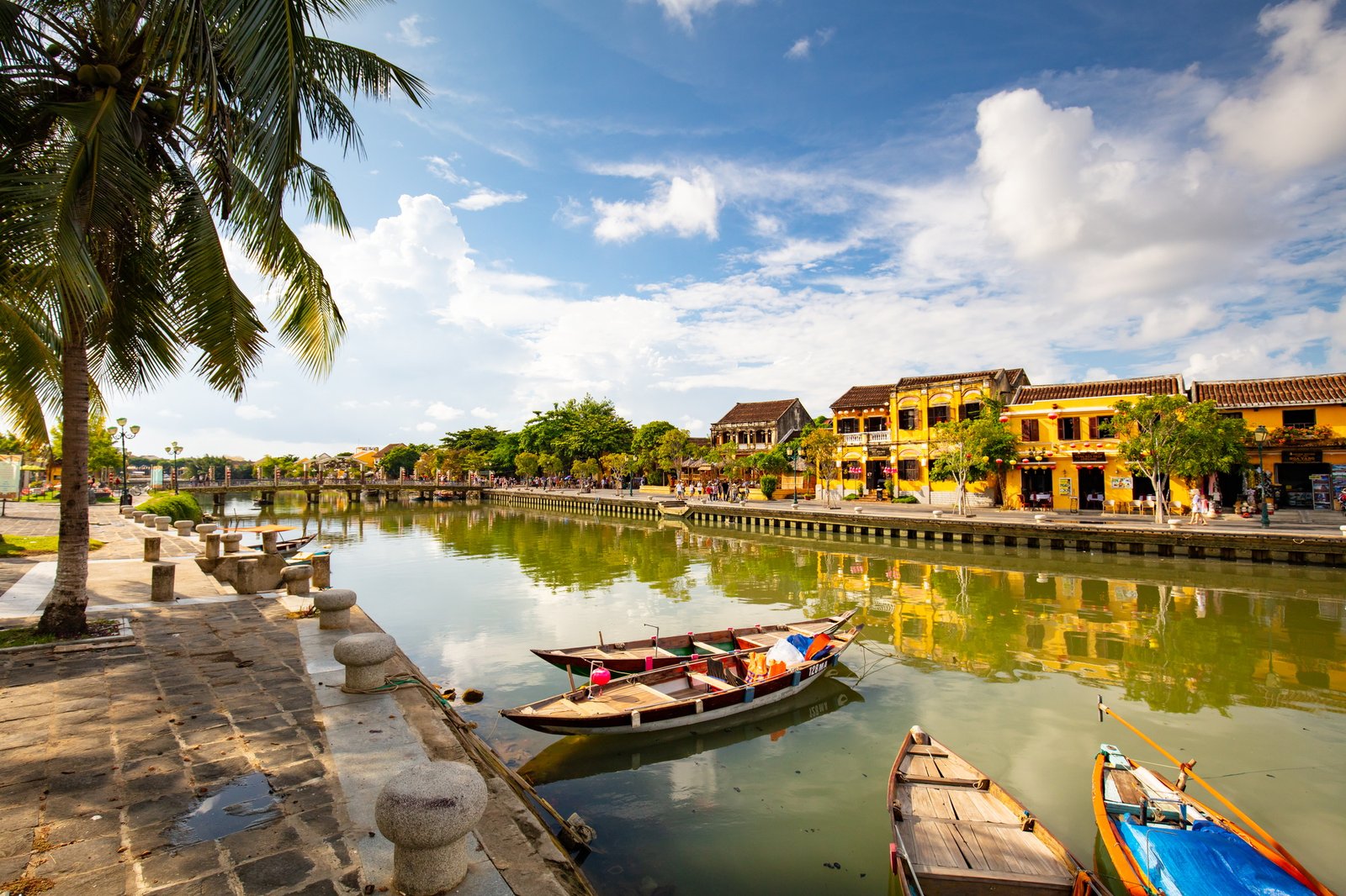 Vietnam