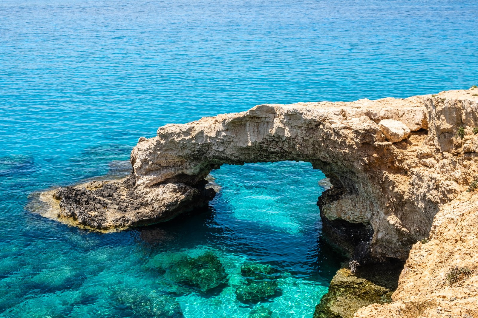 Cyprus