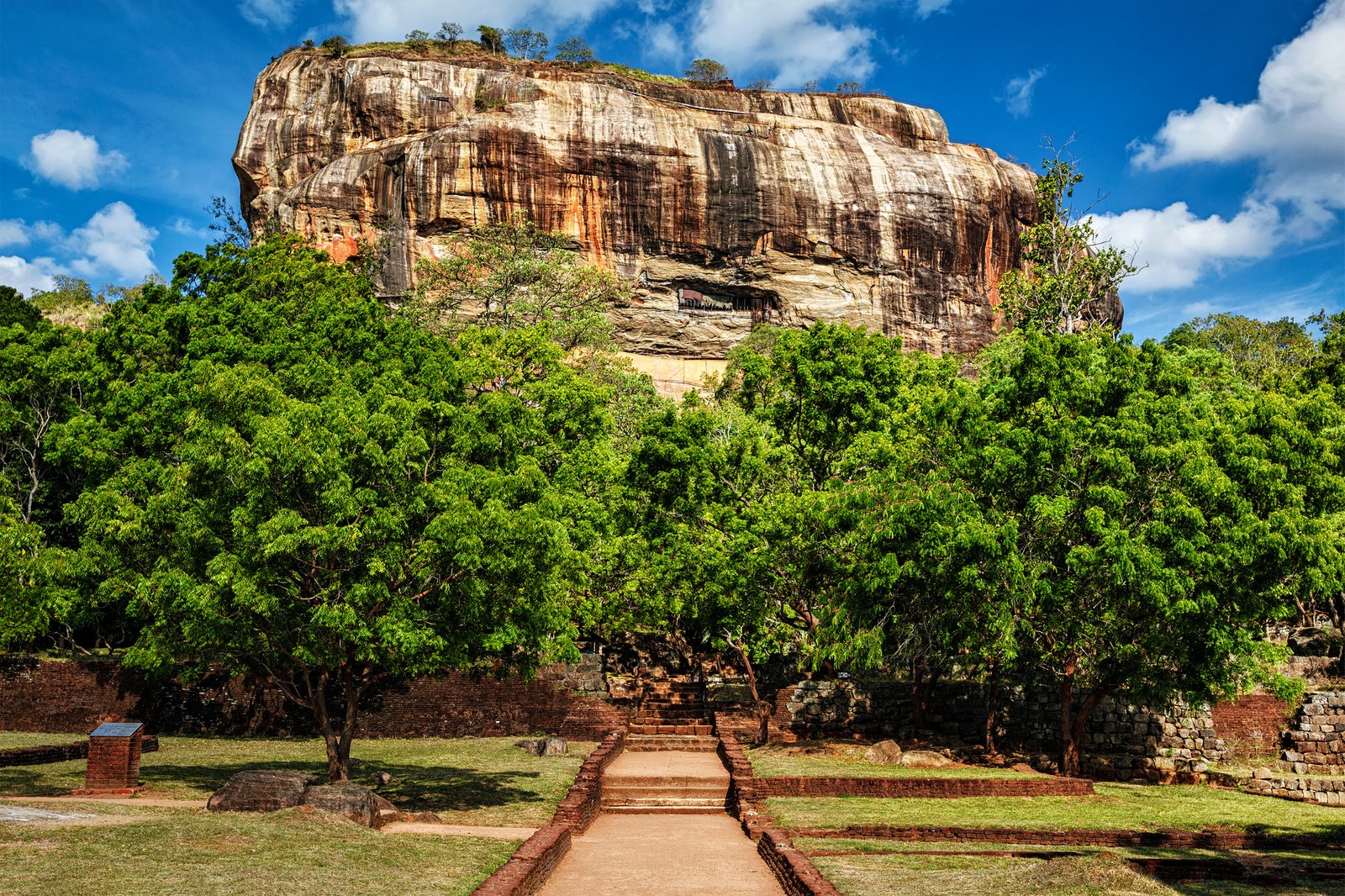 Sri Lanka