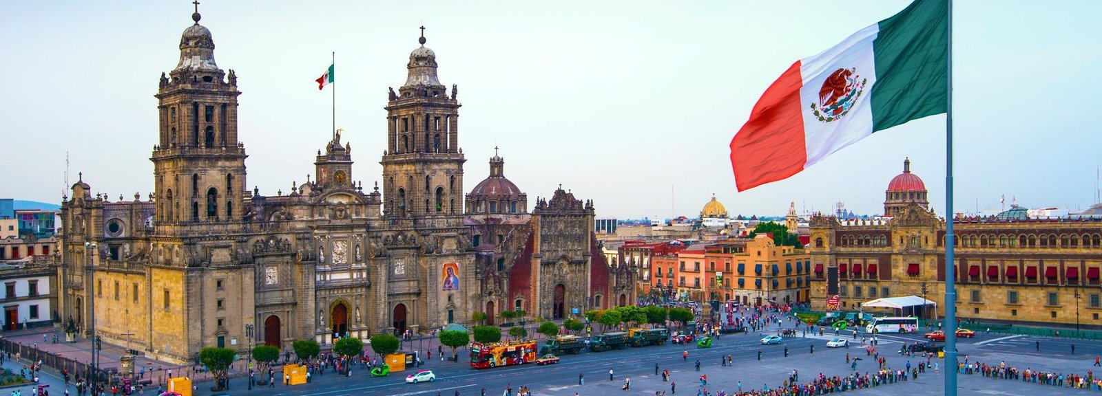 Mexico
